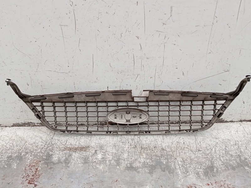 Recambio de rejilla delantera para ford mondeo sportbreak (ca2) trend x referencia OEM IAM   2007