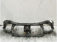 Recambio de panel frontal para ford mondeo sportbreak (ca2) trend x referencia OEM IAM   2007