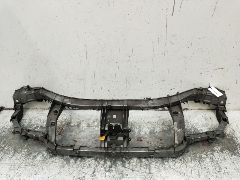 Recambio de panel frontal para ford mondeo sportbreak (ca2) trend x referencia OEM IAM   2007