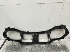 Recambio de panel frontal para ford mondeo sportbreak (ca2) trend x referencia OEM IAM   2007 2