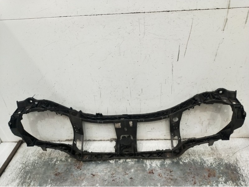 Recambio de panel frontal para ford mondeo sportbreak (ca2) trend x referencia OEM IAM   2007