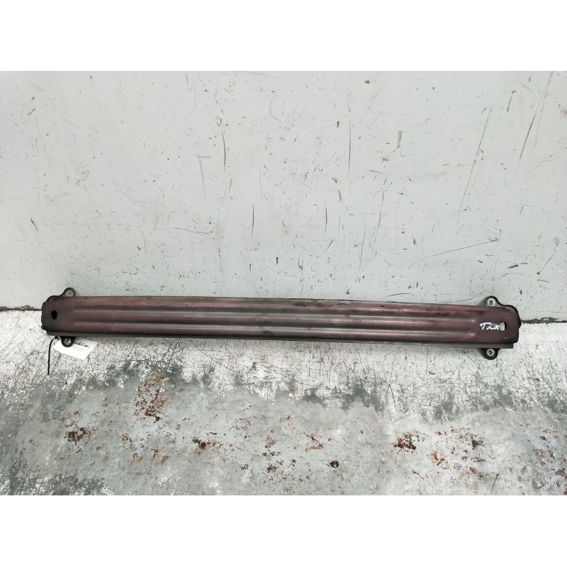Recambio de refuerzo paragolpes trasero para honda civic viii hatchback (fn, fk) 2.2 ctdi (fk3) referencia OEM IAM   2008
