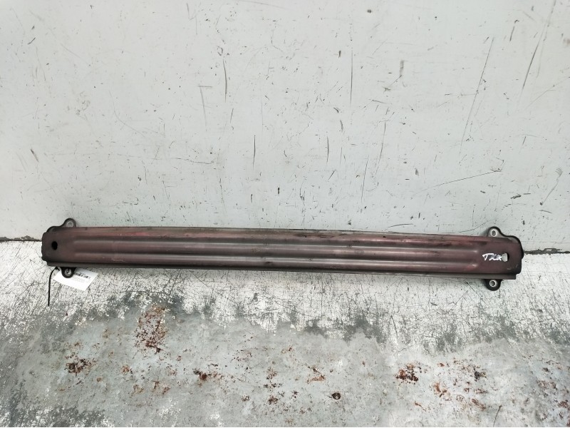 Recambio de refuerzo paragolpes trasero para honda civic viii hatchback (fn, fk) 2.2 ctdi (fk3) referencia OEM IAM   2008