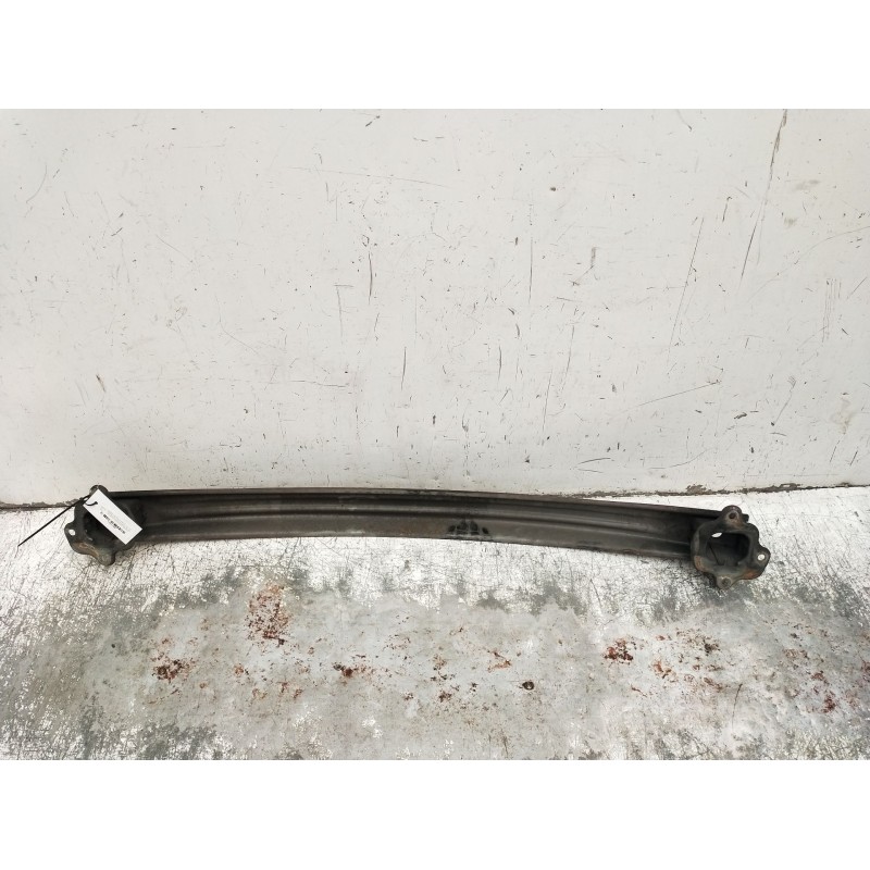 Recambio de refuerzo paragolpes trasero para honda civic viii hatchback (fn, fk) 2.2 ctdi (fk3) referencia OEM IAM   2008