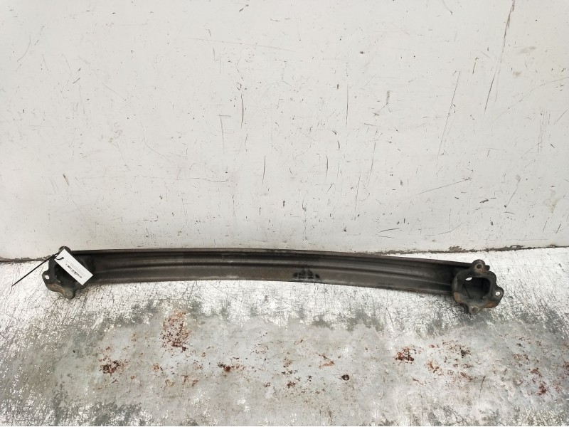 Recambio de refuerzo paragolpes trasero para honda civic viii hatchback (fn, fk) 2.2 ctdi (fk3) referencia OEM IAM   2008