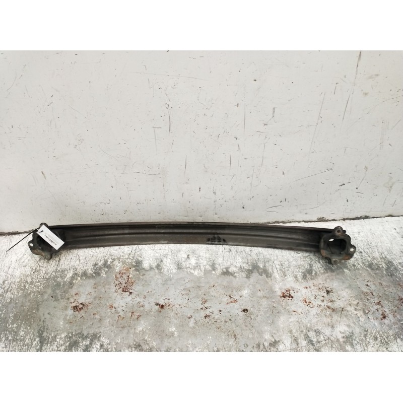 Recambio de refuerzo paragolpes trasero para honda civic viii hatchback (fn, fk) 2.2 ctdi (fk3) referencia OEM IAM   2008