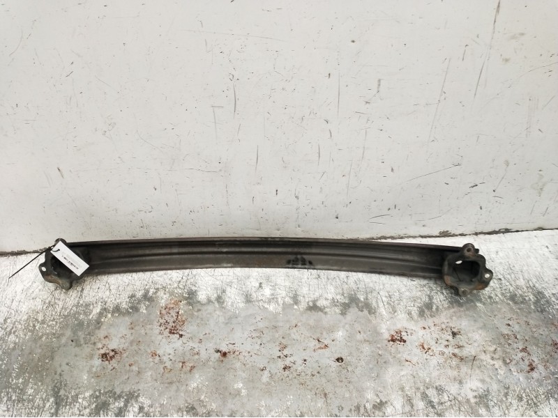 Recambio de refuerzo paragolpes trasero para honda civic viii hatchback (fn, fk) 2.2 ctdi (fk3) referencia OEM IAM   2008