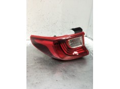 Recambio de piloto trasero izquierdo para kia stonic (yb) 1.0 t-gdi referencia OEM IAM   2017