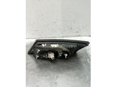 Recambio de piloto trasero izquierdo interior para honda civic viii hatchback (fn, fk) 2.2 ctdi (fk3) referencia OEM IAM   2006 2