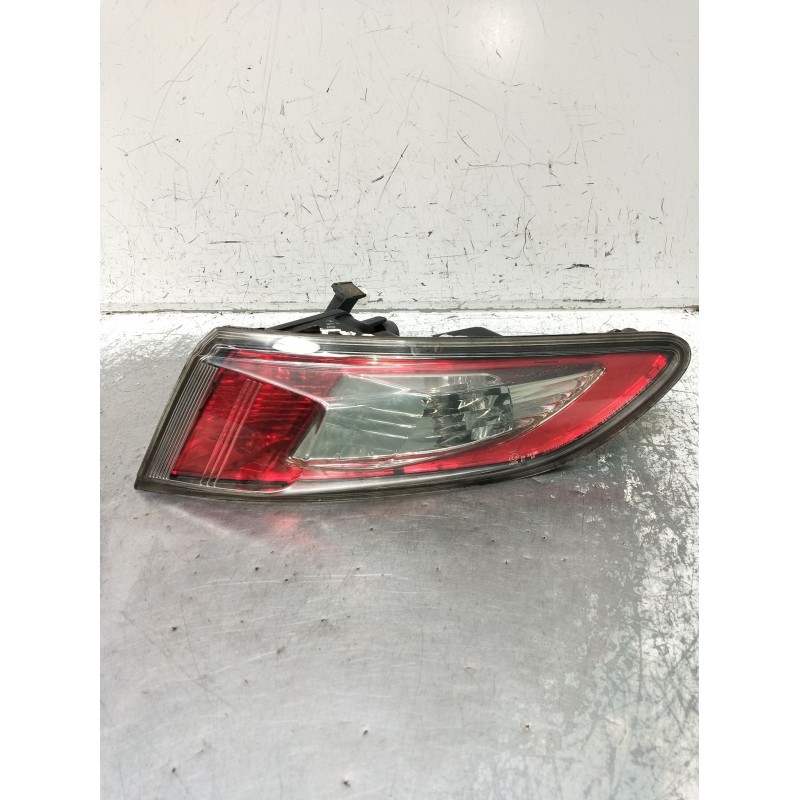 Recambio de piloto trasero derecho para honda civic viii hatchback (fn, fk) 2.2 ctdi (fk3) referencia OEM IAM   2006