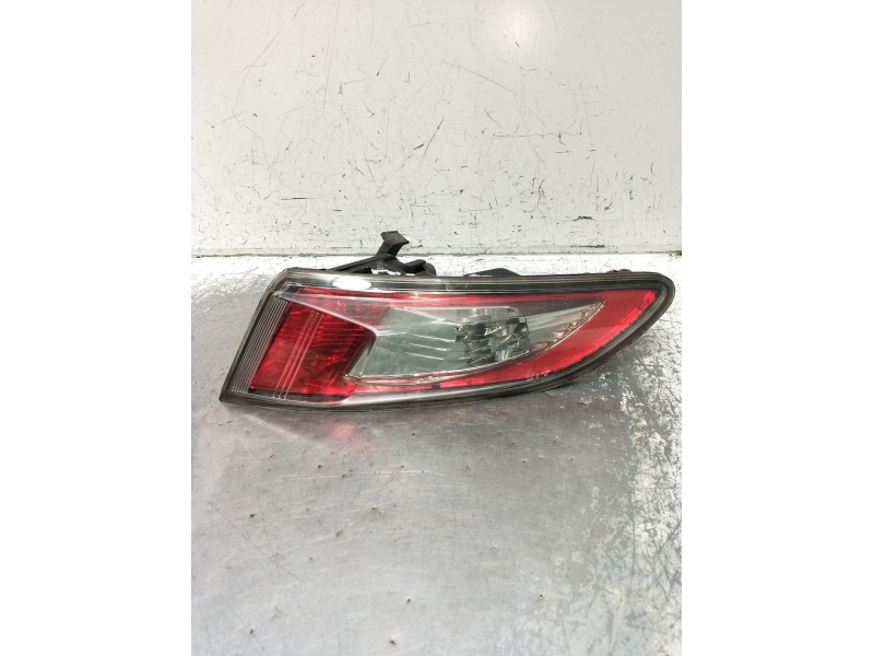 Recambio de piloto trasero derecho para honda civic viii hatchback (fn, fk) 2.2 ctdi (fk3) referencia OEM IAM   2006
