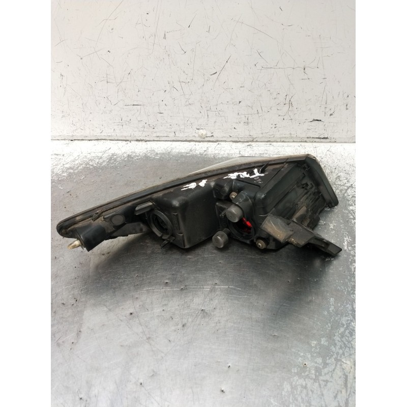 Recambio de piloto trasero derecho para honda civic viii hatchback (fn, fk) 2.2 ctdi (fk3) referencia OEM IAM   2006