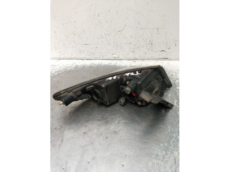Recambio de piloto trasero derecho para honda civic viii hatchback (fn, fk) 2.2 ctdi (fk3) referencia OEM IAM   2006