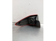 Recambio de piloto trasero derecho para ford c-max 1.0 ecoboost cat referencia OEM IAM AM5113404BF 89502670 2010 2