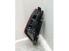 Recambio de piloto trasero derecho para fiat grande punto (199_) 1.2 referencia OEM IAM   2005 2