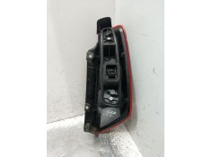 Recambio de piloto trasero izquierdo para fiat grande punto (199_) 1.2 referencia OEM IAM   2005 2