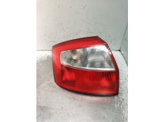 Recambio de piloto trasero izquierdo para audi a4 b6 (8e2) 2.5 tdi quattro referencia OEM IAM   2001