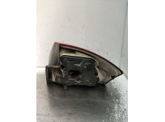 Recambio de piloto trasero izquierdo para audi a4 b6 (8e2) 2.5 tdi quattro referencia OEM IAM   2001 2
