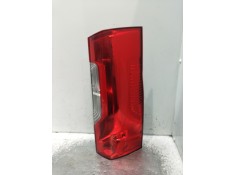 Recambio de piloto trasero derecho para mercedes-benz sprinter 3,5-t furgoneta (b907, b910) 314 cdi (910.631, 910.633) referenci