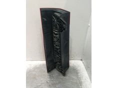 Recambio de piloto trasero derecho para mercedes-benz sprinter 3,5-t furgoneta (b907, b910) 314 cdi (910.631, 910.633) referenci 2