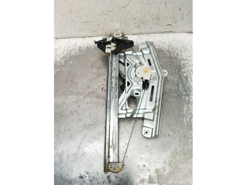 Recambio de elevalunas delantero derecho para honda civic viii hatchback (fn, fk) 2.2 ctdi (fk3) referencia OEM IAM  5P 2006