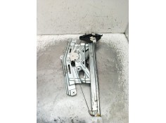 Recambio de elevalunas delantero izquierdo para honda civic viii hatchback (fn, fk) 2.2 ctdi (fk3) referencia OEM IAM  5P 2006 2