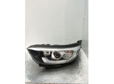Recambio de faro izquierdo para kia stonic (yb) 1.0 t-gdi referencia OEM IAM 92101H8  2017