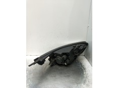 Recambio de faro izquierdo para kia stonic (yb) 1.0 t-gdi referencia OEM IAM 92101H8  2017 2