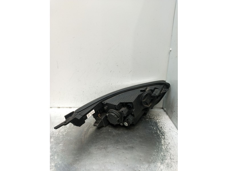 Recambio de faro izquierdo para kia stonic (yb) 1.0 t-gdi referencia OEM IAM 92101H8  2017