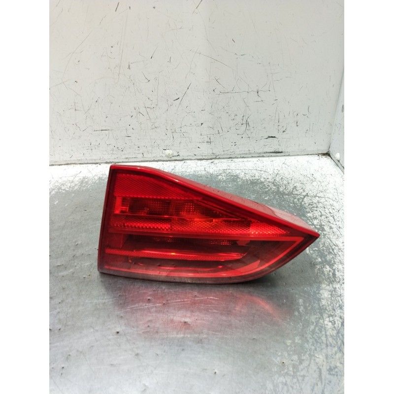 Recambio de piloto trasero derecho interior para audi a4 avant (8k5) (2008) básico referencia OEM IAM   2008