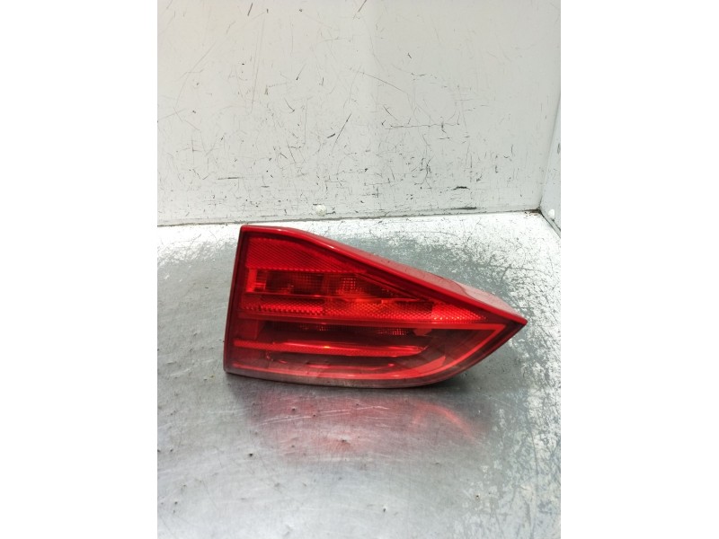 Recambio de piloto trasero derecho interior para audi a4 avant (8k5) (2008) básico referencia OEM IAM   2008