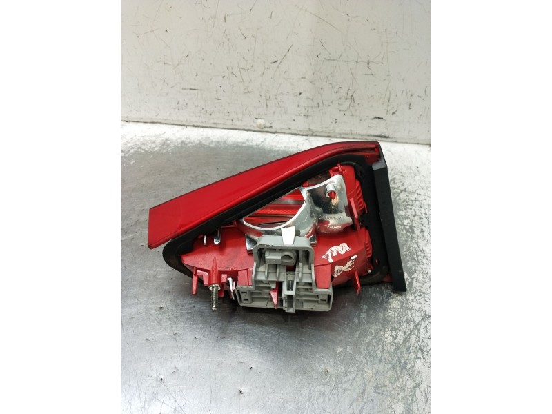 Recambio de piloto trasero derecho interior para audi a4 avant (8k5) (2008) básico referencia OEM IAM   2008