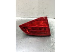 Recambio de piloto trasero izquierdo interior para audi a4 avant (8k5) (2008) básico referencia OEM IAM   2008