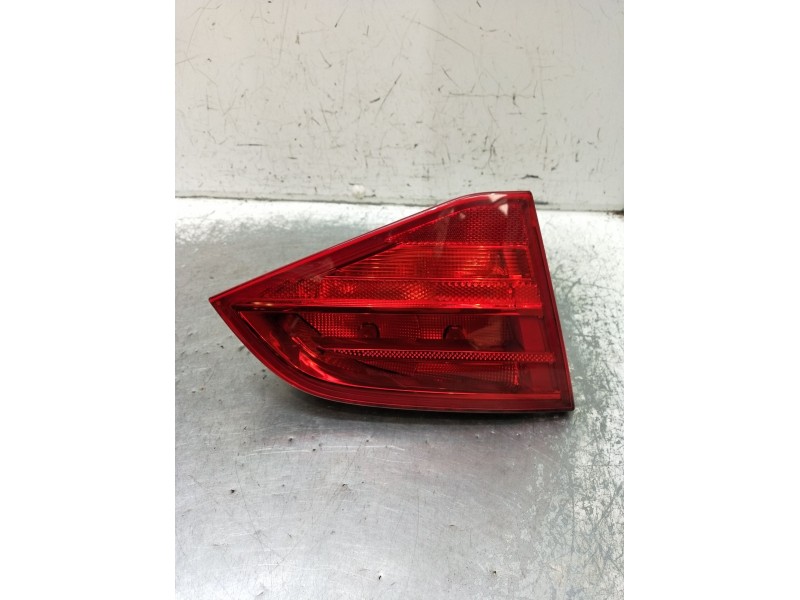 Recambio de piloto trasero izquierdo interior para audi a4 avant (8k5) (2008) básico referencia OEM IAM   2008