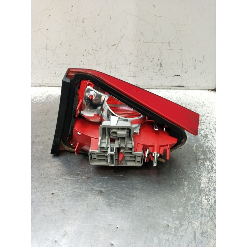 Recambio de piloto trasero izquierdo interior para audi a4 avant (8k5) (2008) básico referencia OEM IAM   2008