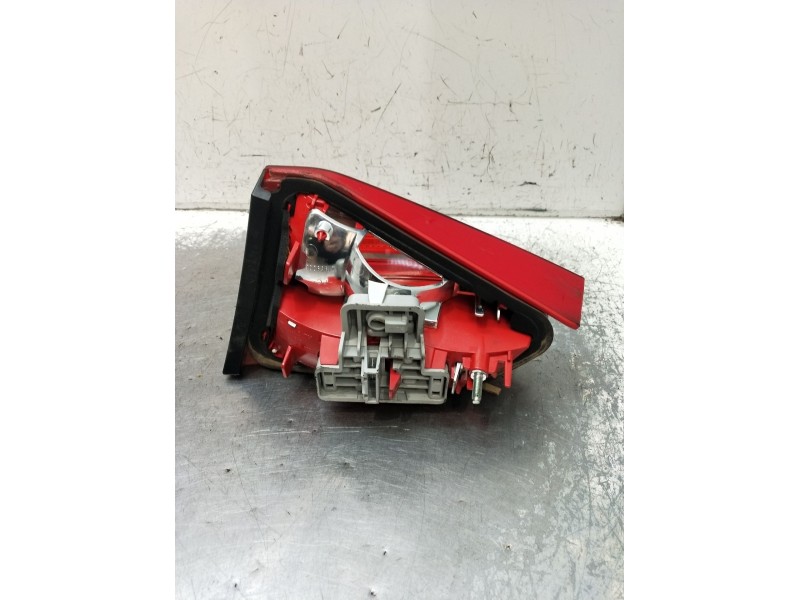 Recambio de piloto trasero izquierdo interior para audi a4 avant (8k5) (2008) básico referencia OEM IAM   2008