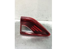 Recambio de piloto trasero derecho interior para kia stonic (yb) 1.0 t-gdi referencia OEM IAM   2017