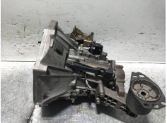 Recambio de caja cambios para fiat brava (182) referencia OEM IAM   