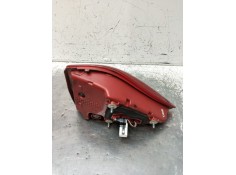 Recambio de piloto trasero izquierdo interior para kia stonic (yb) 1.0 t-gdi referencia OEM IAM   2017 2