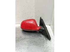 Recambio de retrovisor derecho para audi a4 avant (8k5) (2008) básico referencia OEM IAM  ELÉCTRICO 2008