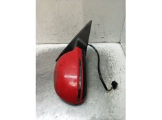 Recambio de retrovisor derecho para audi a4 avant (8k5) (2008) básico referencia OEM IAM  ELÉCTRICO 2008 2