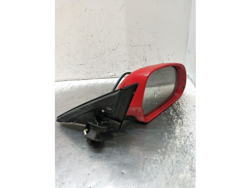 Recambio de retrovisor derecho para audi a4 avant (8k5) (2008) básico referencia OEM IAM  ELÉCTRICO 2008