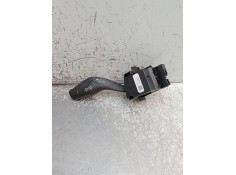 Recambio de mando luces para ford c-max 1.0 ecoboost cat referencia OEM IAM AV6T13335AD  2010