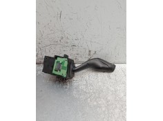 Recambio de mando luces para ford c-max 1.0 ecoboost cat referencia OEM IAM AV6T13335AD  2010 2