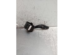 Recambio de mando limpia para ford c-max 1.0 ecoboost cat referencia OEM IAM AV6T17A553AD  2010