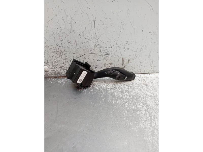 Recambio de mando limpia para ford c-max 1.0 ecoboost cat referencia OEM IAM AV6T17A553AD  2010