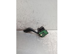 Recambio de mando limpia para ford c-max 1.0 ecoboost cat referencia OEM IAM AV6T17A553AD  2010 2