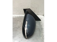 Recambio de retrovisor izquierdo para kia stonic (yb) 1.0 t-gdi referencia OEM IAM  ELÉCTRICO 2017 2