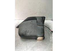 Recambio de retrovisor derecho para mercedes-benz sprinter 3,5-t furgoneta (b907, b910) 314 cdi (910.631, 910.633) referencia OE 2