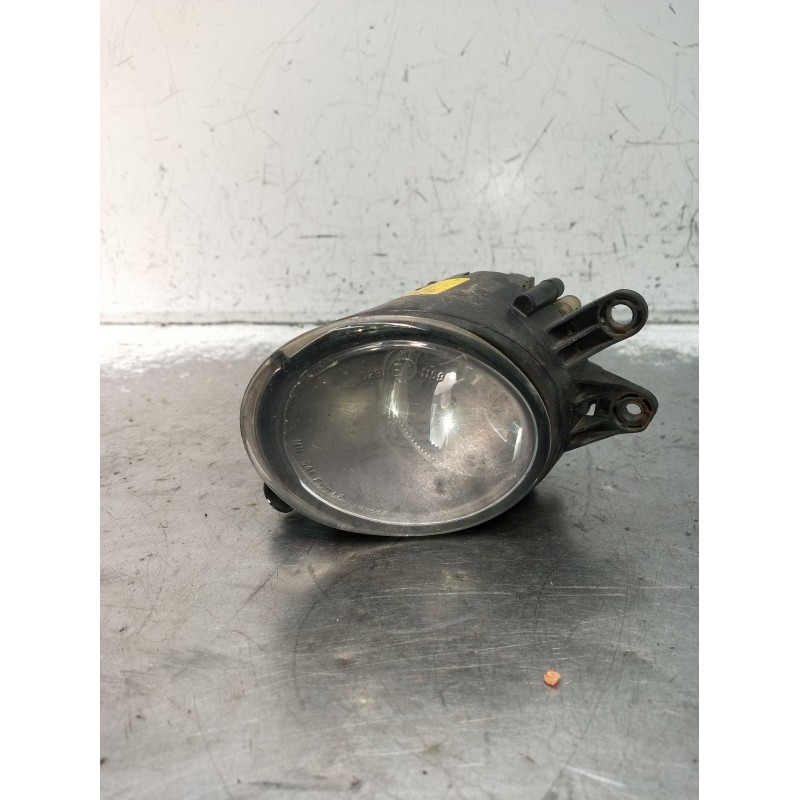 Recambio de faro antiniebla izquierdo para audi a4 b6 (8e2) 2.5 tdi quattro referencia OEM IAM 0305063003  2001